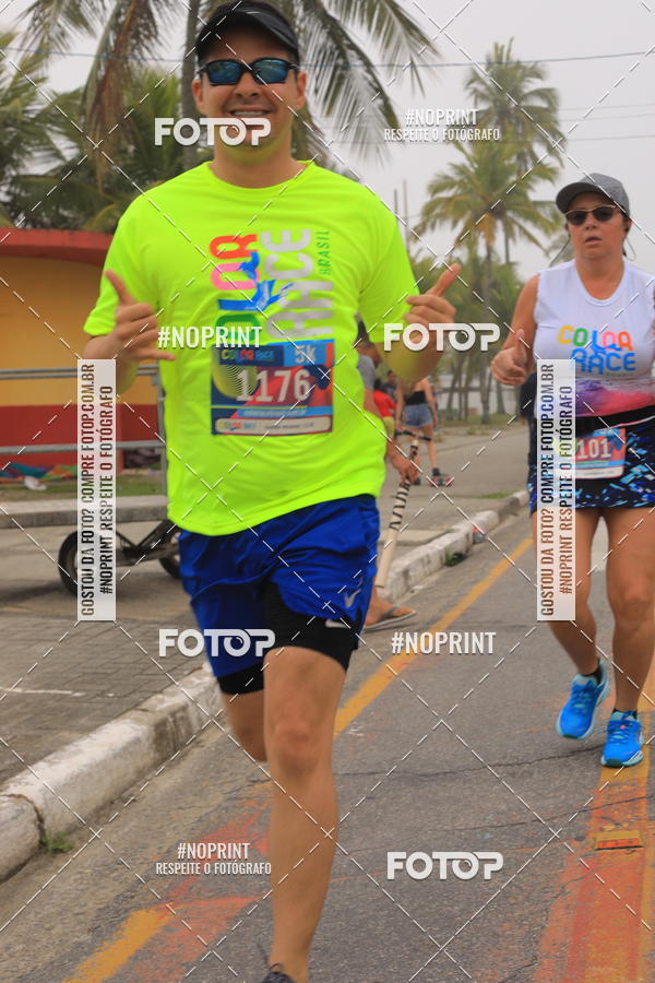 Achetez vos photos de l'vnementColor Race Brasil - Guaruj sur Fotop
