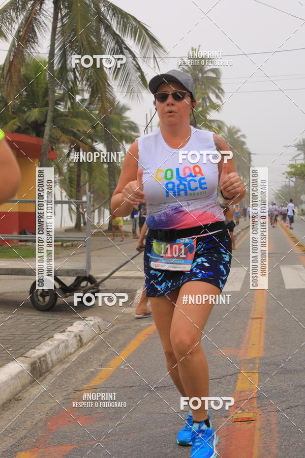 Achetez vos photos de l'vnementColor Race Brasil - Guaruj sur Fotop