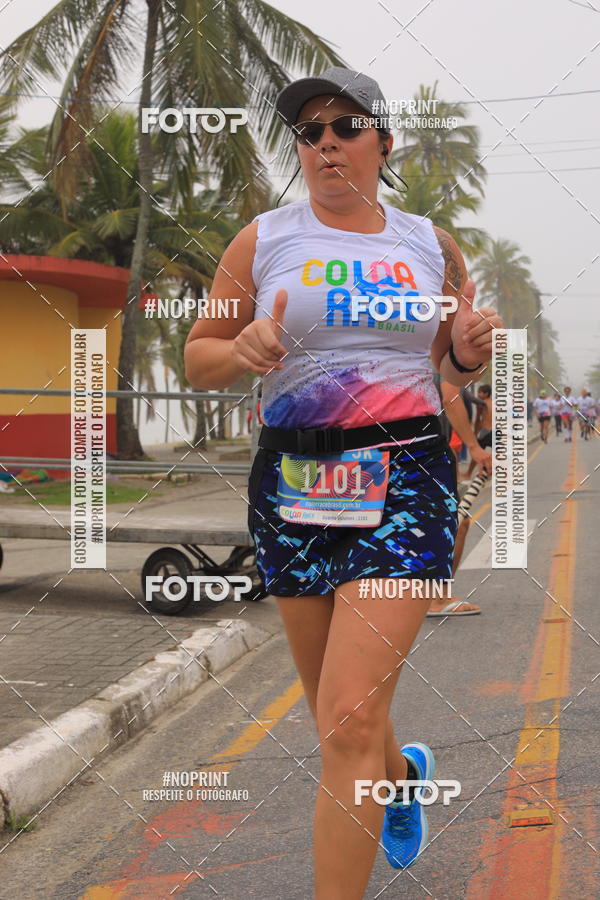 Achetez vos photos de l'vnementColor Race Brasil - Guaruj sur Fotop