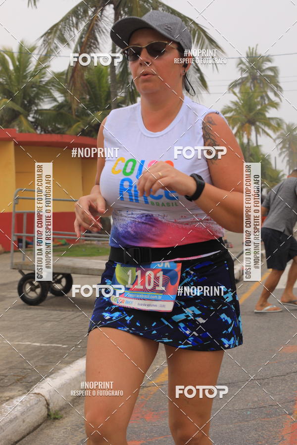 Achetez vos photos de l'vnementColor Race Brasil - Guaruj sur Fotop