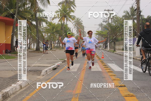 Achetez vos photos de l'vnementColor Race Brasil - Guaruj sur Fotop