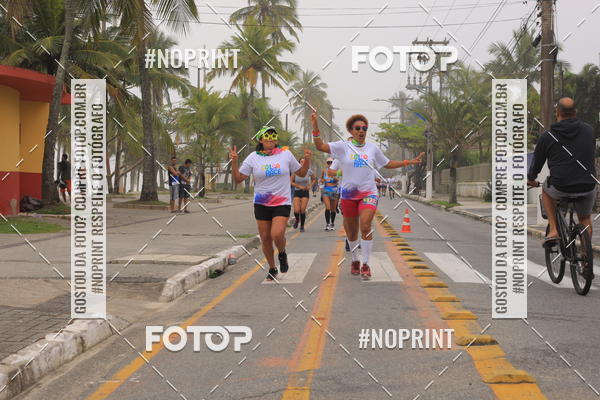 Achetez vos photos de l'vnementColor Race Brasil - Guaruj sur Fotop