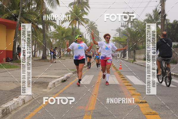 Achetez vos photos de l'vnementColor Race Brasil - Guaruj sur Fotop