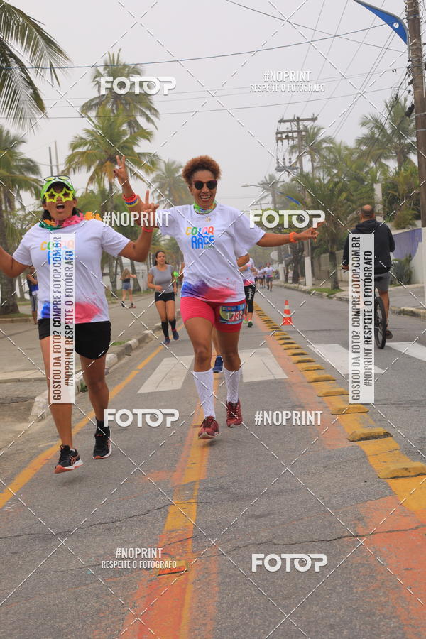 Achetez vos photos de l'vnementColor Race Brasil - Guaruj sur Fotop