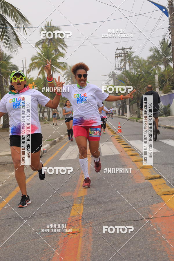 Achetez vos photos de l'vnementColor Race Brasil - Guaruj sur Fotop