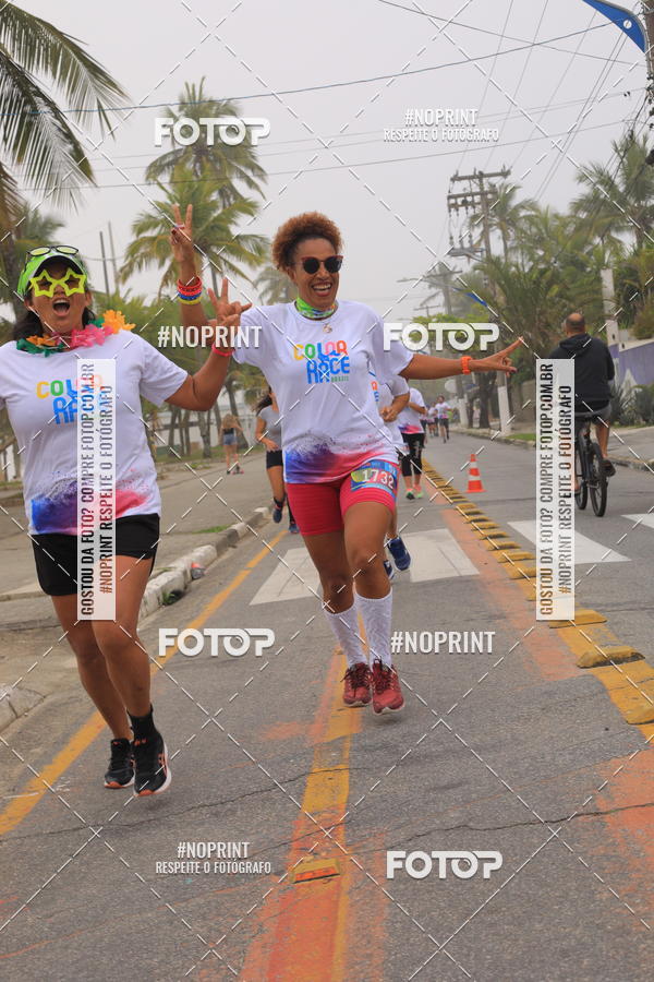 Achetez vos photos de l'vnementColor Race Brasil - Guaruj sur Fotop