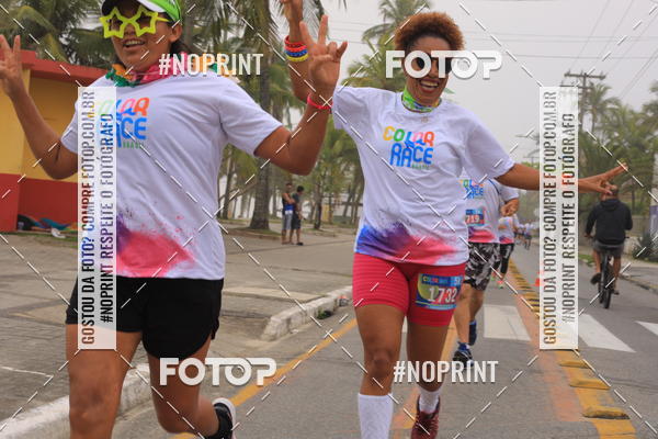 Achetez vos photos de l'vnementColor Race Brasil - Guaruj sur Fotop