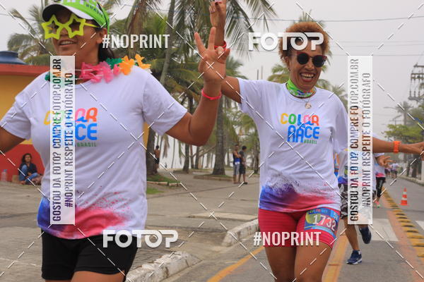 Achetez vos photos de l'vnementColor Race Brasil - Guaruj sur Fotop