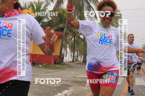 Achetez vos photos de l'vnementColor Race Brasil - Guaruj sur Fotop