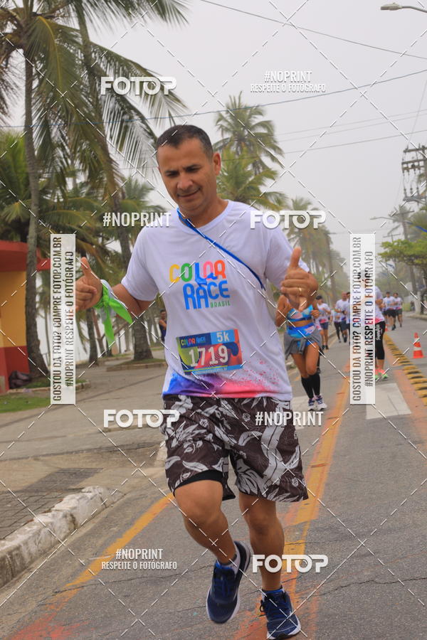 Achetez vos photos de l'vnementColor Race Brasil - Guaruj sur Fotop