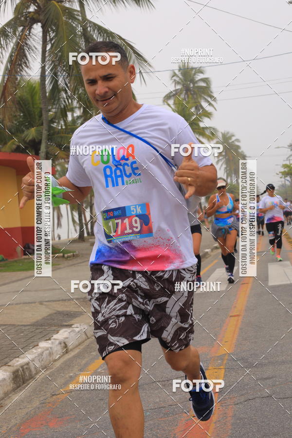 Achetez vos photos de l'vnementColor Race Brasil - Guaruj sur Fotop