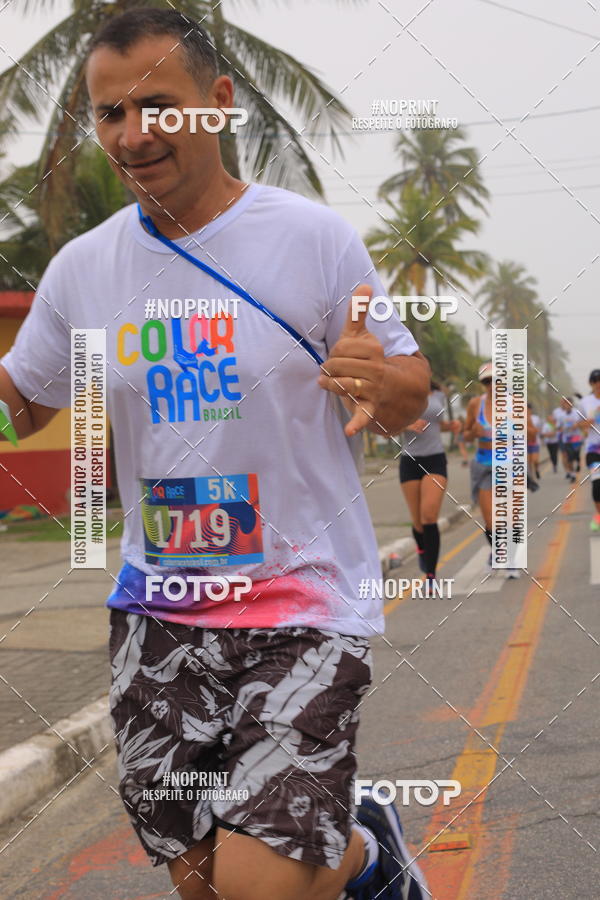 Achetez vos photos de l'vnementColor Race Brasil - Guaruj sur Fotop