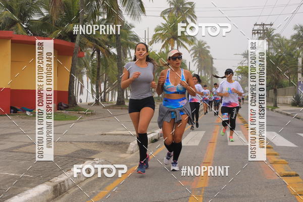 Achetez vos photos de l'vnementColor Race Brasil - Guaruj sur Fotop