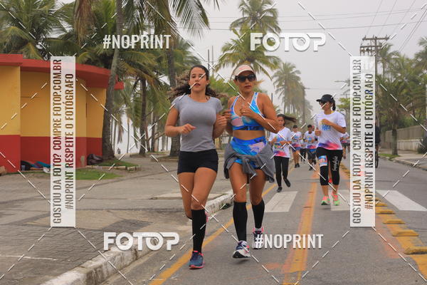 Achetez vos photos de l'vnementColor Race Brasil - Guaruj sur Fotop