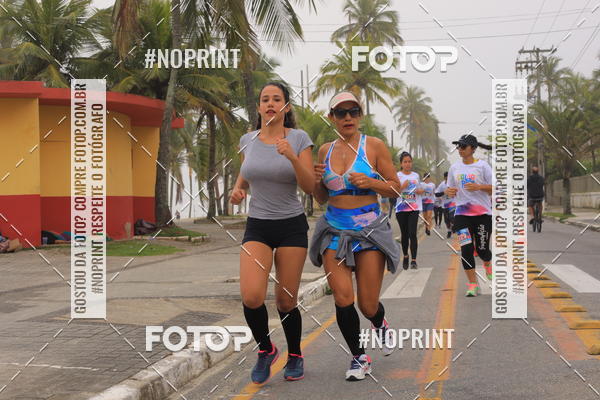 Achetez vos photos de l'vnementColor Race Brasil - Guaruj sur Fotop