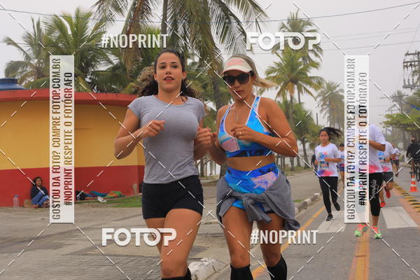 Achetez vos photos de l'vnementColor Race Brasil - Guaruj sur Fotop