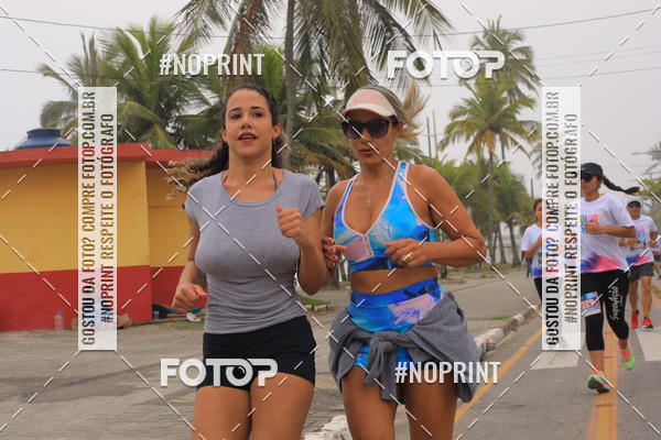 Achetez vos photos de l'vnementColor Race Brasil - Guaruj sur Fotop