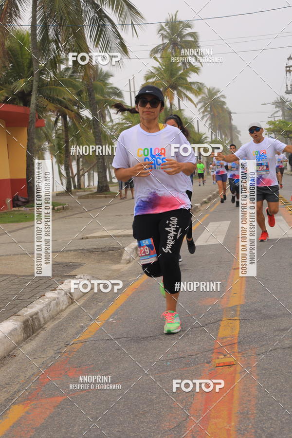 Achetez vos photos de l'vnementColor Race Brasil - Guaruj sur Fotop