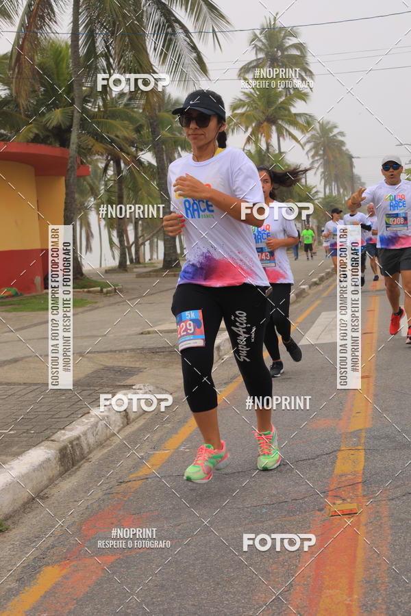 Achetez vos photos de l'vnementColor Race Brasil - Guaruj sur Fotop