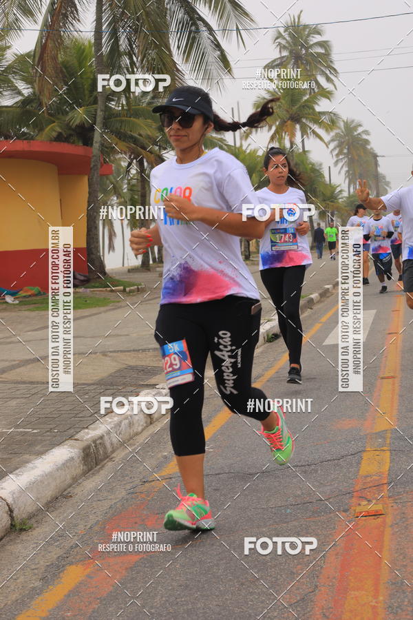 Achetez vos photos de l'vnementColor Race Brasil - Guaruj sur Fotop