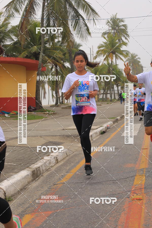 Achetez vos photos de l'vnementColor Race Brasil - Guaruj sur Fotop