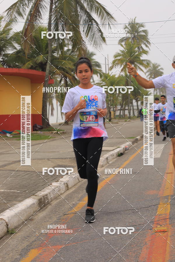 Achetez vos photos de l'vnementColor Race Brasil - Guaruj sur Fotop