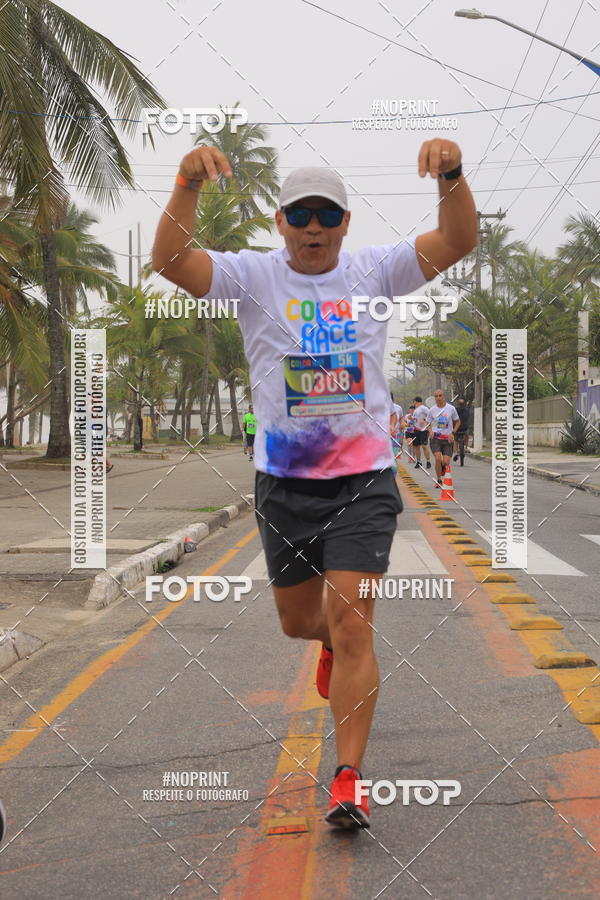 Achetez vos photos de l'vnementColor Race Brasil - Guaruj sur Fotop
