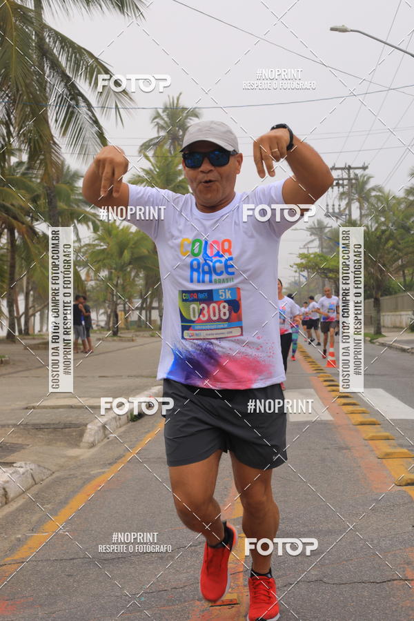 Achetez vos photos de l'vnementColor Race Brasil - Guaruj sur Fotop