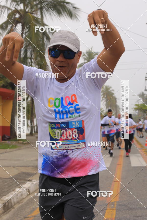 Achetez vos photos de l'vnementColor Race Brasil - Guaruj sur Fotop