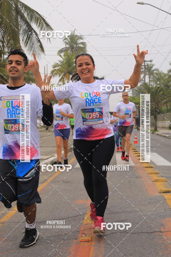 Achetez vos photos de l'vnementColor Race Brasil - Guaruj sur Fotop