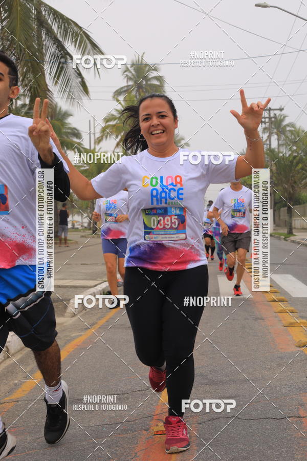 Achetez vos photos de l'vnementColor Race Brasil - Guaruj sur Fotop