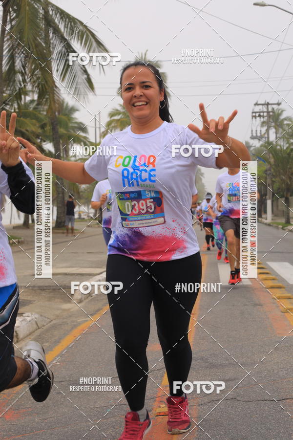 Achetez vos photos de l'vnementColor Race Brasil - Guaruj sur Fotop