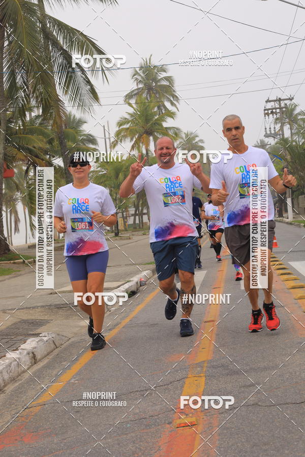 Achetez vos photos de l'vnementColor Race Brasil - Guaruj sur Fotop