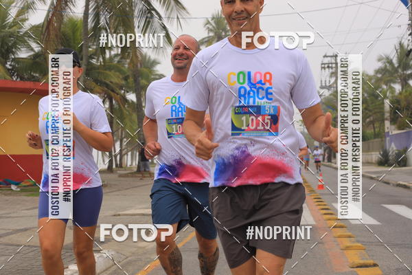 Achetez vos photos de l'vnementColor Race Brasil - Guaruj sur Fotop