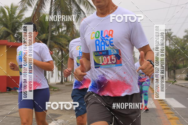 Achetez vos photos de l'vnementColor Race Brasil - Guaruj sur Fotop