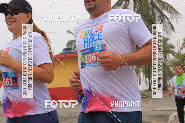 Achetez vos photos de l'vnementColor Race Brasil - Guaruj sur Fotop