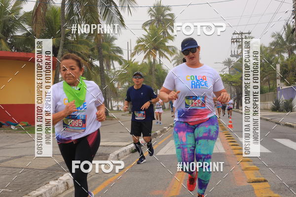 Achetez vos photos de l'vnementColor Race Brasil - Guaruj sur Fotop