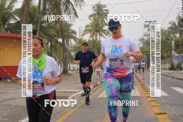 Achetez vos photos de l'vnementColor Race Brasil - Guaruj sur Fotop