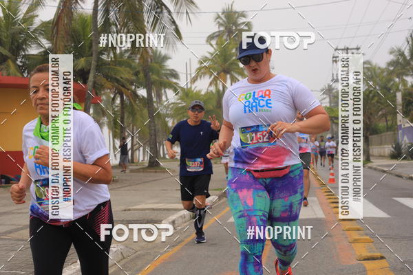 Achetez vos photos de l'vnementColor Race Brasil - Guaruj sur Fotop