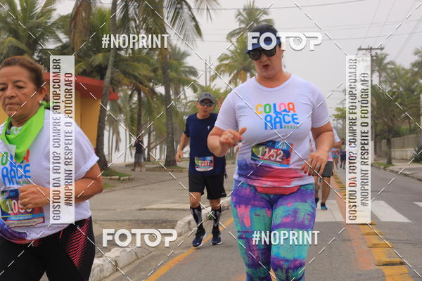 Achetez vos photos de l'vnementColor Race Brasil - Guaruj sur Fotop