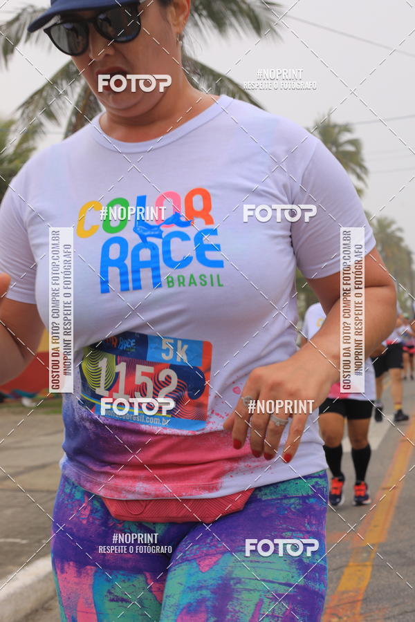 Achetez vos photos de l'vnementColor Race Brasil - Guaruj sur Fotop