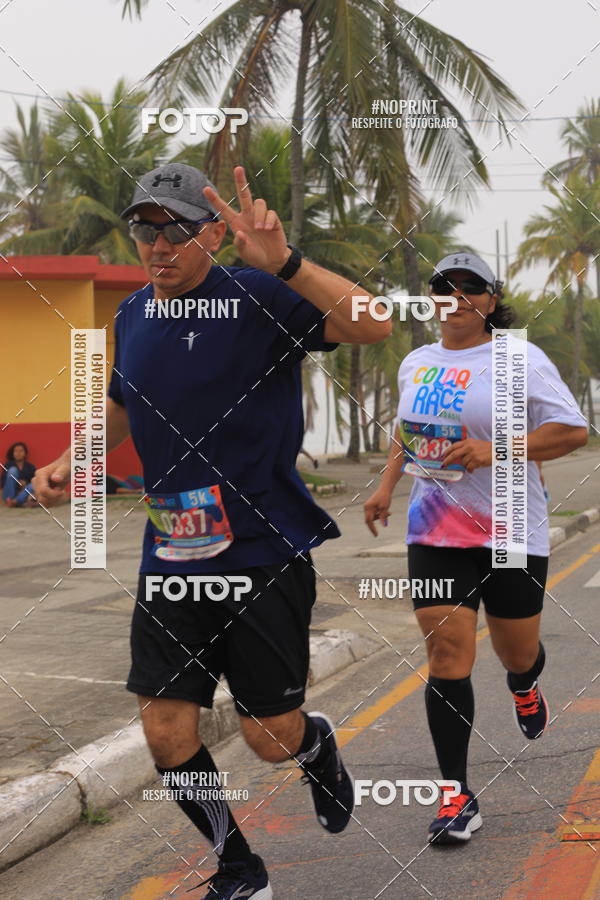 Achetez vos photos de l'vnementColor Race Brasil - Guaruj sur Fotop