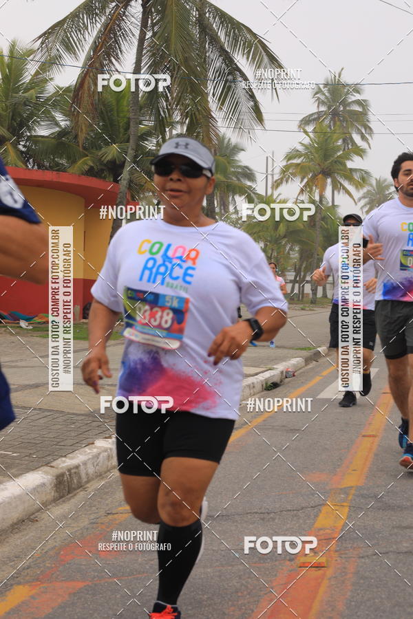 Achetez vos photos de l'vnementColor Race Brasil - Guaruj sur Fotop