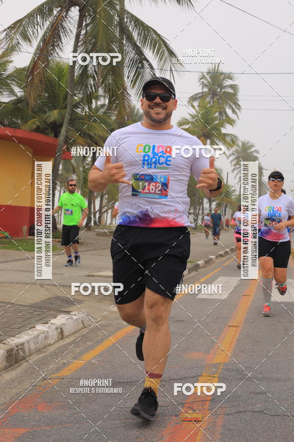 Achetez vos photos de l'vnementColor Race Brasil - Guaruj sur Fotop