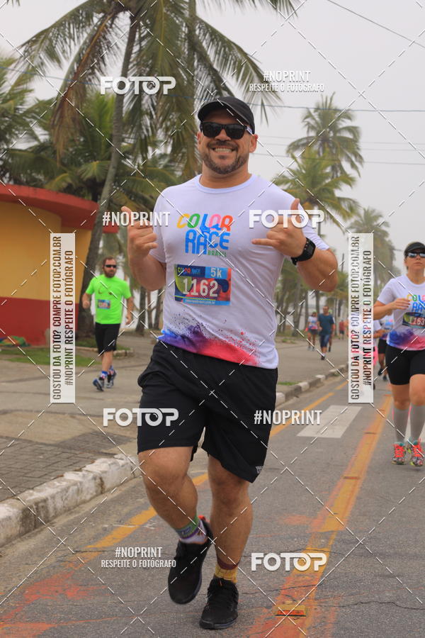 Achetez vos photos de l'vnementColor Race Brasil - Guaruj sur Fotop