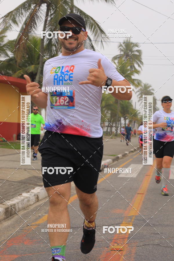 Achetez vos photos de l'vnementColor Race Brasil - Guaruj sur Fotop