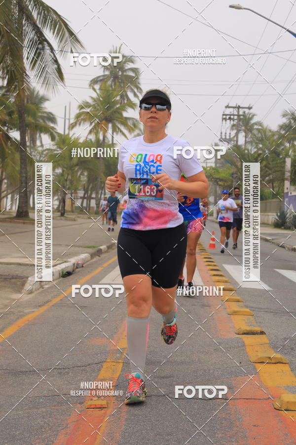 Compra tus fotos del eventoColor Race Brasil - Guaruj En Fotop