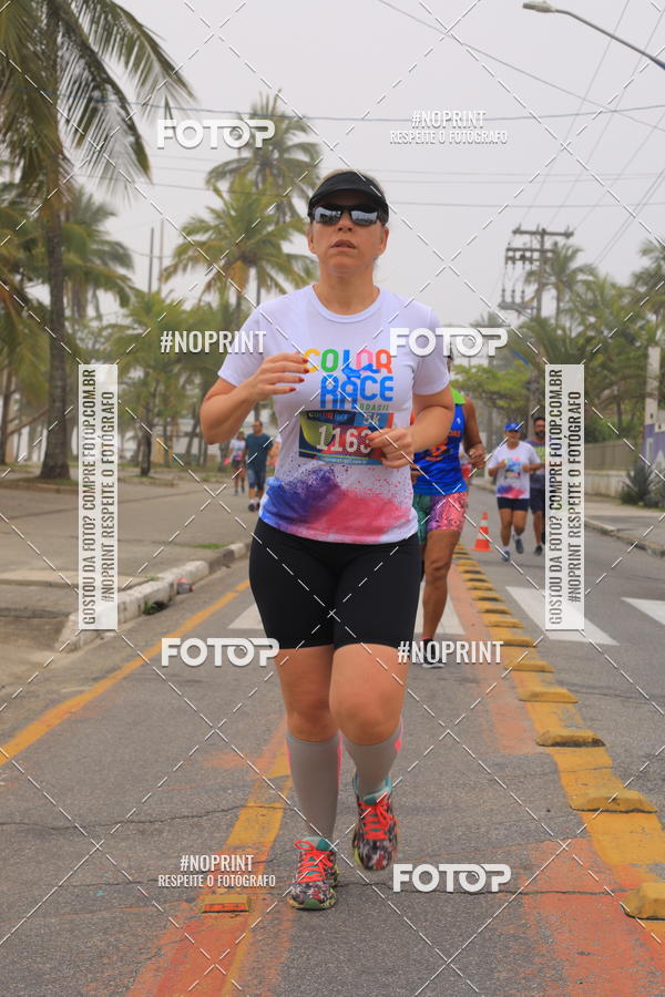 Compra tus fotos del eventoColor Race Brasil - Guaruj En Fotop