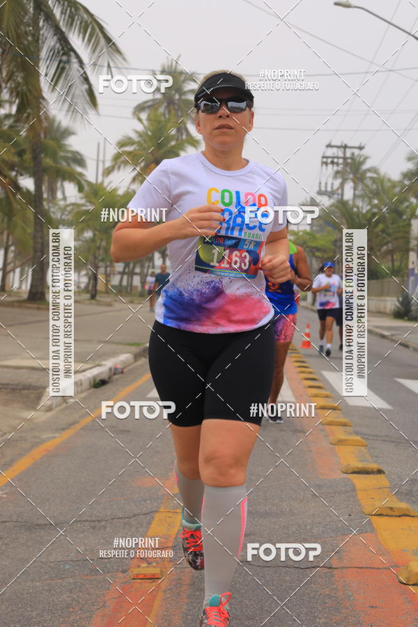 Compra tus fotos del eventoColor Race Brasil - Guaruj En Fotop