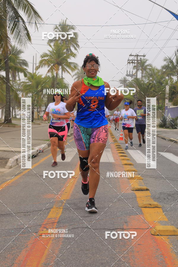 Compra tus fotos del eventoColor Race Brasil - Guaruj En Fotop
